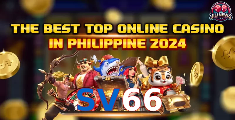 SV66